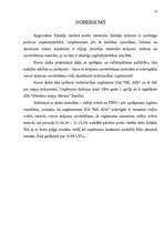 Referāts 'Apgrozāmo līdzekļu krājumu ekonomiskā nozīme uzņēmējdarbībā', 25.