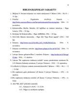 Referāts 'Apgrozāmo līdzekļu krājumu ekonomiskā nozīme uzņēmējdarbībā', 26.