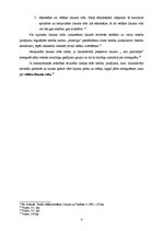 Konspekts 'Tiesību normas (klasifikācija, piemērošana un iztulkošana)', 4.