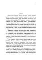 Referāts 'Kvalitātes principu attiecināšana uz Valmieras pilsētas masu medijiem', 5.