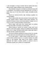 Referāts 'Kvalitātes principu attiecināšana uz Valmieras pilsētas masu medijiem', 6.