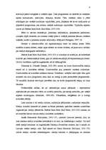 Referāts 'Kvalitātes principu attiecināšana uz Valmieras pilsētas masu medijiem', 9.