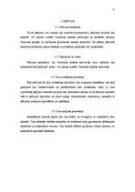 Referāts 'Kvalitātes principu attiecināšana uz Valmieras pilsētas masu medijiem', 12.