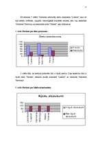 Referāts 'Kvalitātes principu attiecināšana uz Valmieras pilsētas masu medijiem', 17.