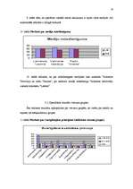 Referāts 'Kvalitātes principu attiecināšana uz Valmieras pilsētas masu medijiem', 18.