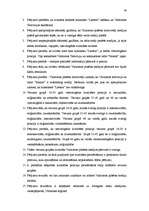 Referāts 'Kvalitātes principu attiecināšana uz Valmieras pilsētas masu medijiem', 26.