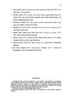 Referāts 'Kvalitātes principu attiecināšana uz Valmieras pilsētas masu medijiem', 29.