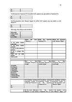 Referāts 'Kvalitātes principu attiecināšana uz Valmieras pilsētas masu medijiem', 30.