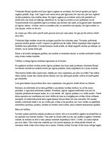 Konspekts 'Seno latviešu godi', 2.