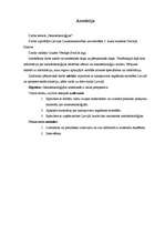 Referāts 'Nanotehnoloģijas zinātniskais darbs', 2.