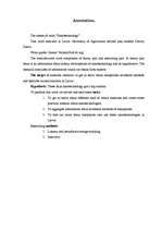 Referāts 'Nanotehnoloģijas zinātniskais darbs', 4.