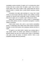 Referāts 'Nanotehnoloģijas zinātniskais darbs', 9.