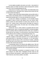 Referāts 'Nanotehnoloģijas zinātniskais darbs', 12.