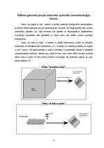 Referāts 'Nanotehnoloģijas zinātniskais darbs', 15.