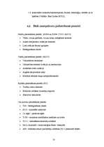 Referāts 'Nanotehnoloģijas zinātniskais darbs', 20.