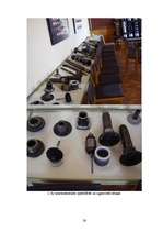 Referāts 'Nanotehnoloģijas zinātniskais darbs', 26.