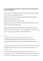 Konspekts 'Parciālie atvasinājumi', 1.