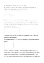 Konspekts 'Parciālie atvasinājumi', 2.