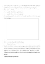 Konspekts 'Parciālie atvasinājumi', 3.