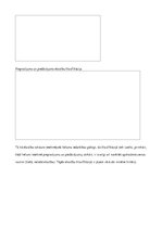 Konspekts 'Parciālie atvasinājumi', 4.