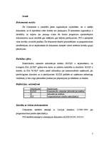 Referāts 'Prasību specifikācijas dokuments', 3.