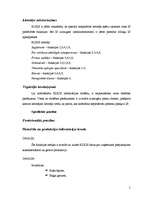 Referāts 'Prasību specifikācijas dokuments', 5.