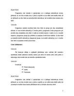 Referāts 'Prasību specifikācijas dokuments', 7.