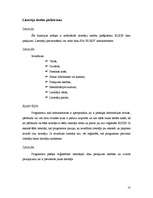 Referāts 'Prasību specifikācijas dokuments', 10.