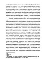 Referāts 'Kosovas problēmas vēsture un starptautiskā atzīšana', 2.