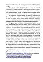 Referāts 'Kosovas problēmas vēsture un starptautiskā atzīšana', 3.