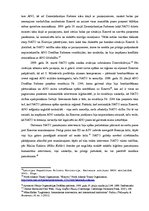 Referāts 'Kosovas problēmas vēsture un starptautiskā atzīšana', 4.