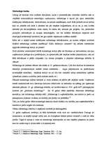 Konspekts 'Mārketinga būtība', 1.