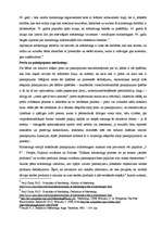 Konspekts 'Mārketinga būtība', 2.