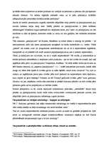 Konspekts 'Mārketinga būtība', 3.