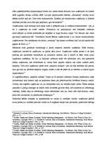 Konspekts 'Mārketinga būtība', 4.