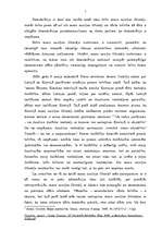 Referāts 'Cenzūra', 7.