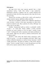 Referāts 'Cenzūra', 12.