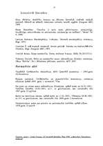 Referāts 'Cenzūra', 13.