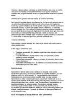 Konspekts 'Urostomas', 5.