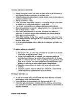 Konspekts 'Urostomas', 6.