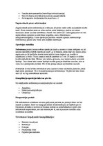 Konspekts 'Urostomas', 8.