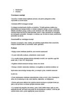 Konspekts 'Urostomas', 9.