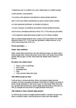 Konspekts 'Urostomas', 10.