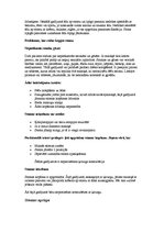 Konspekts 'Urostomas', 11.