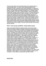 Konspekts 'Urostomas', 12.