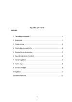 Konspekts 'Uzņēmējdarbības vide Zviedrijā', 2.