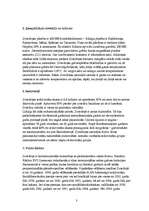 Konspekts 'Uzņēmējdarbības vide Zviedrijā', 3.