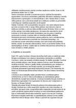 Konspekts 'Uzņēmējdarbības vide Zviedrijā', 4.