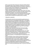 Konspekts 'Uzņēmējdarbības vide Zviedrijā', 5.