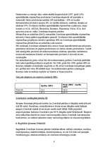 Konspekts 'Uzņēmējdarbības vide Zviedrijā', 6.